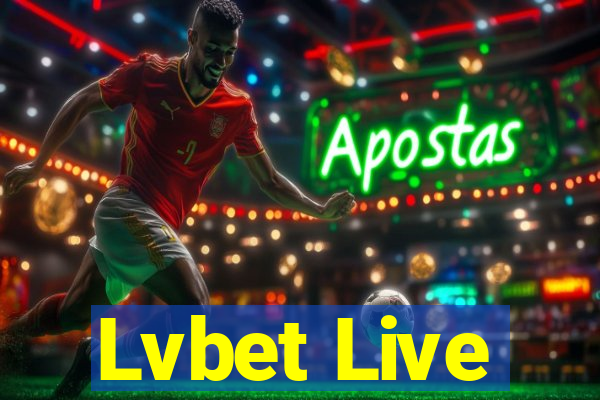 Lvbet Live